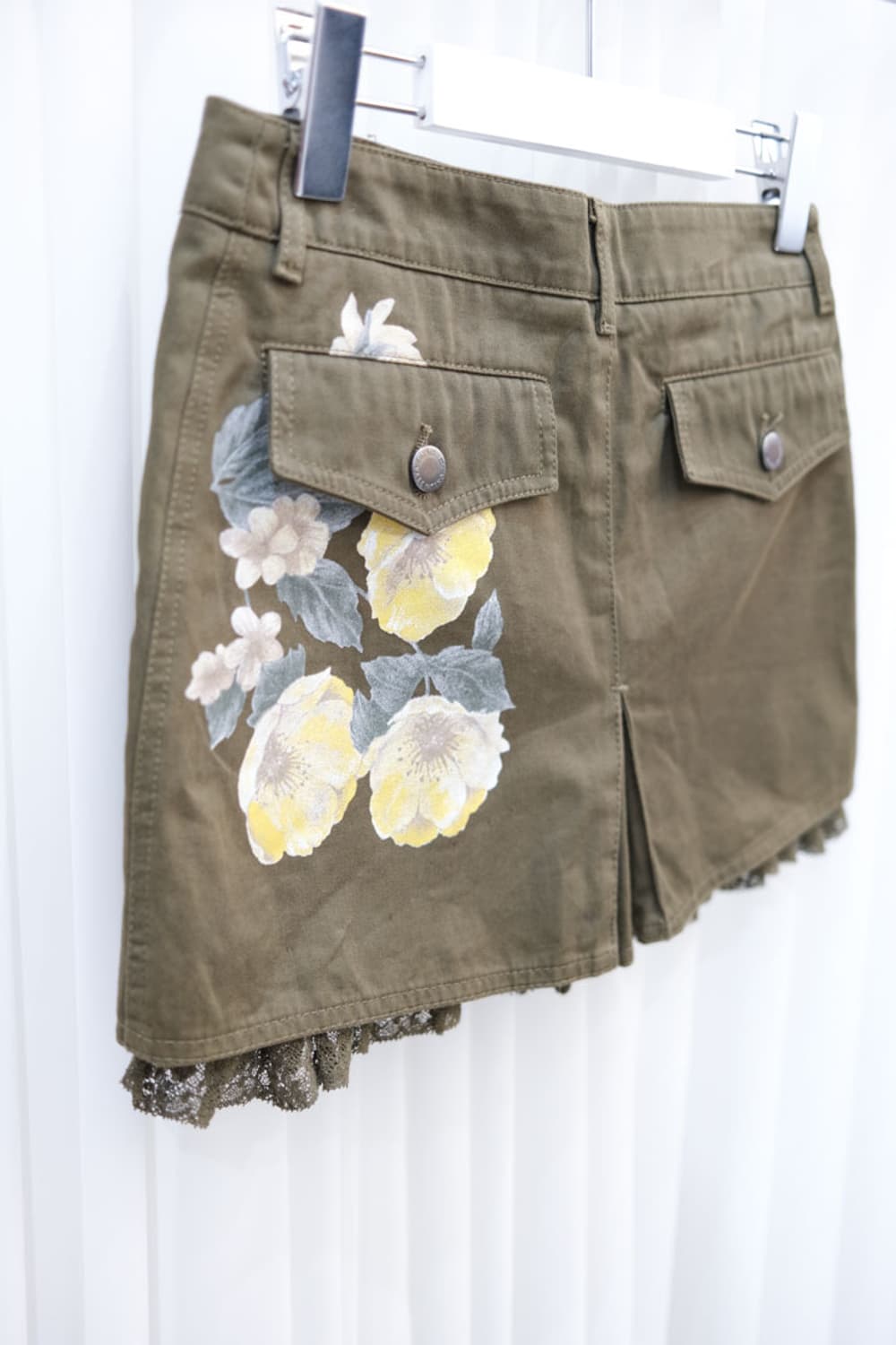 RED Valentino 상품이미지8