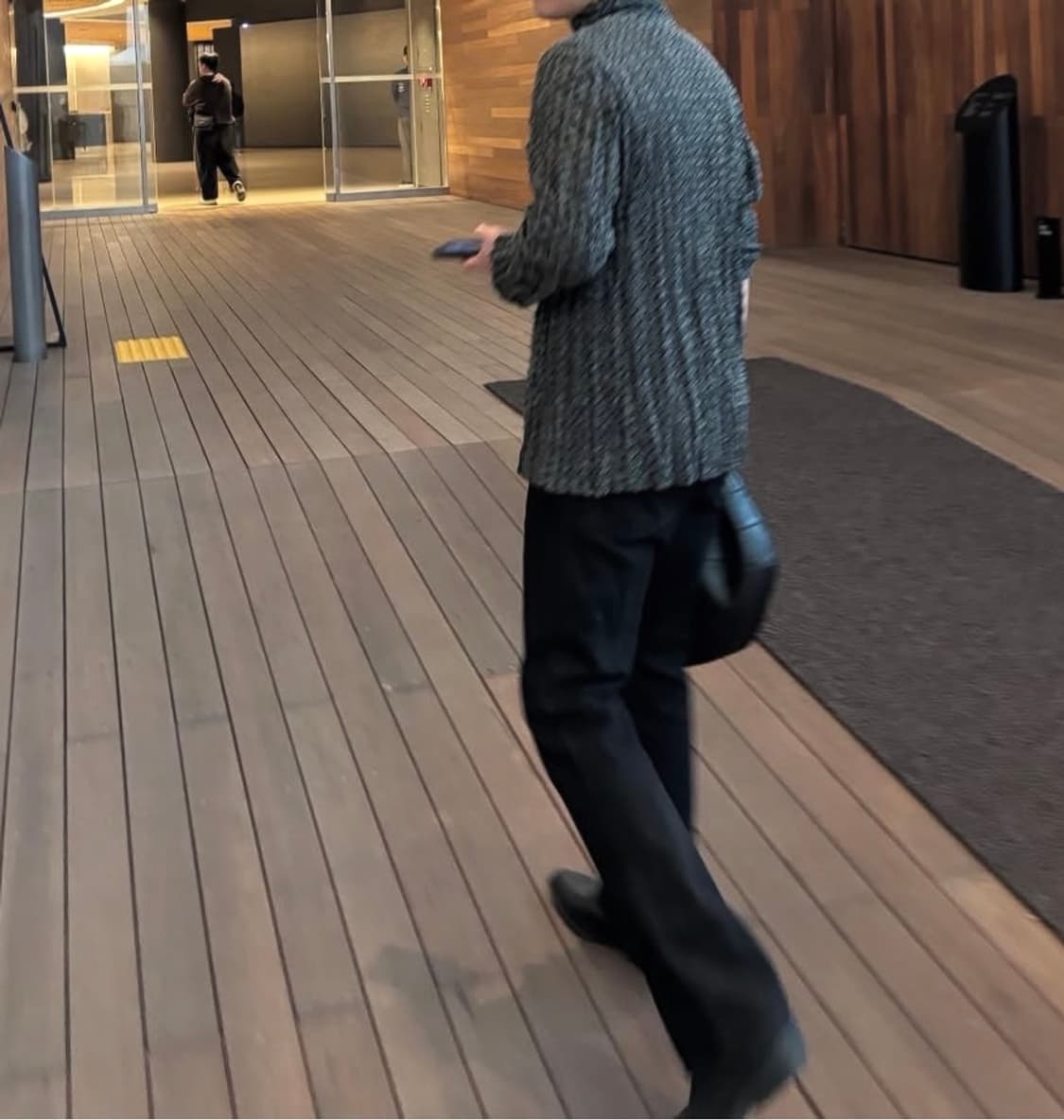 이세이미야케 맨 2 상품이미지4