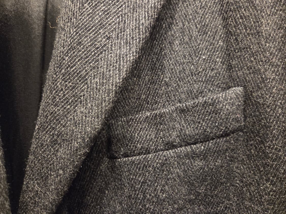 닐바렛 코트 상품이미지4