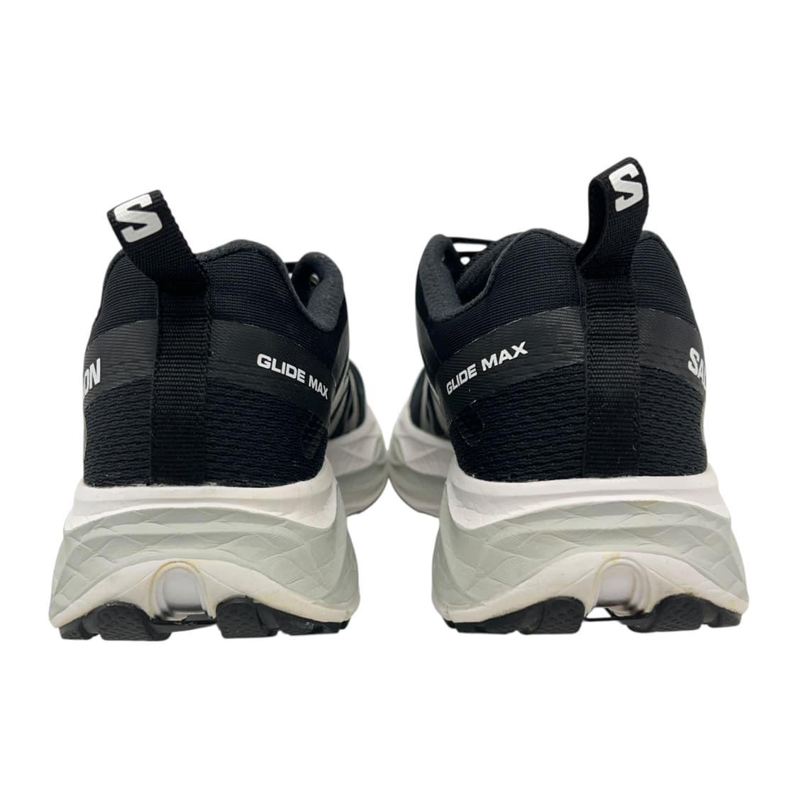 280 살로몬 글라이드 맥스U 상품이미지6