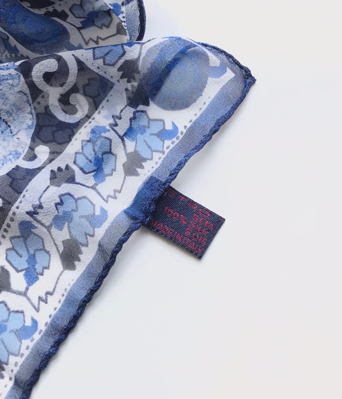 ETRO 상품이미지5
