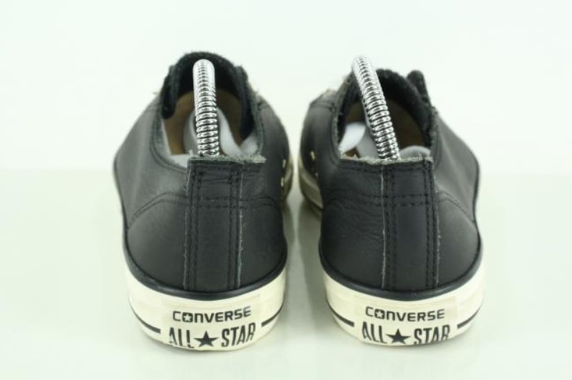 컨버스 스니커즈 상품이미지3
