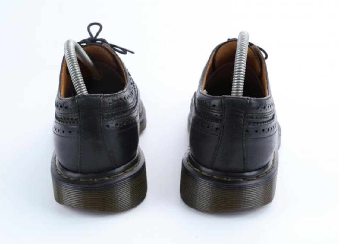 닥터마틴 구두 상품이미지3