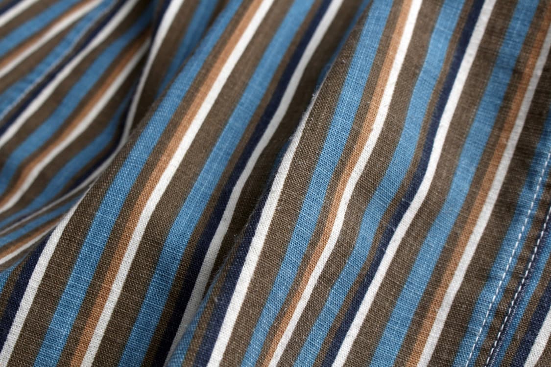 ARMY TWILL  RELUME  상품이미지10