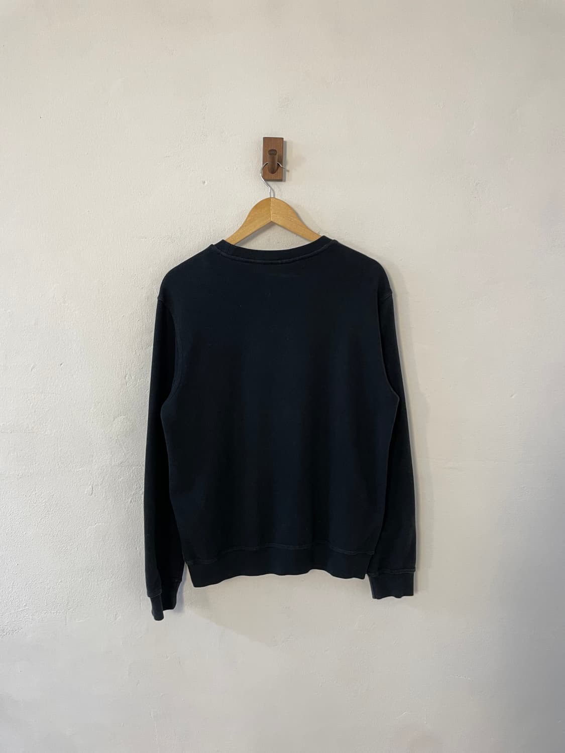 나이키 맨투맨  상품이미지7