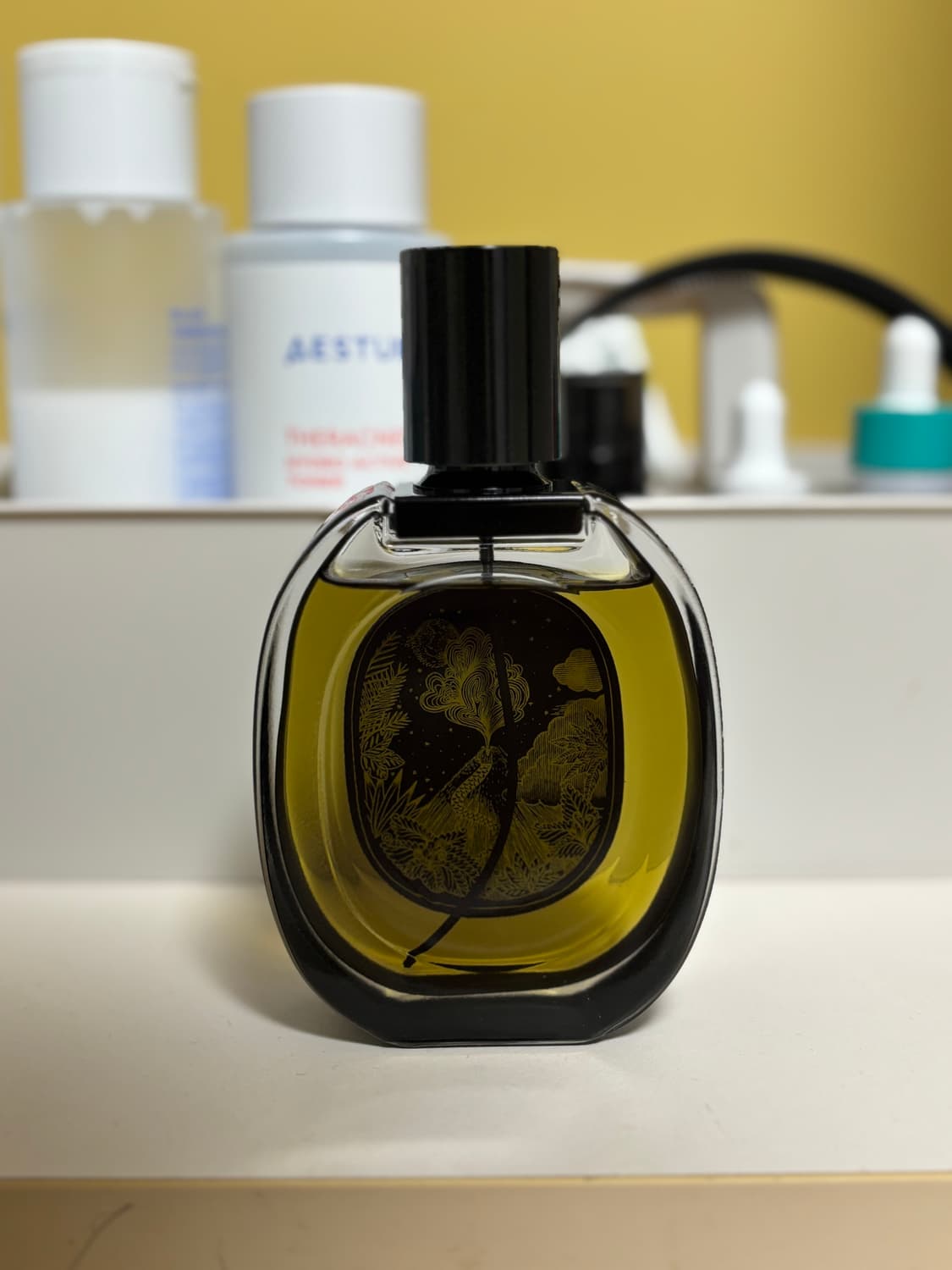 딥디크 템포 오드퍼퓸 75ml 상품이미지2