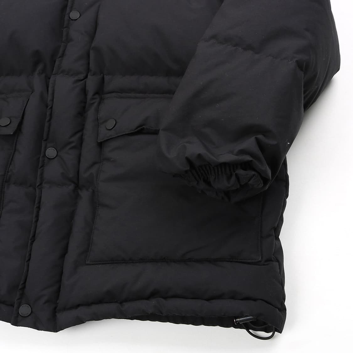 DANTON 상품이미지7