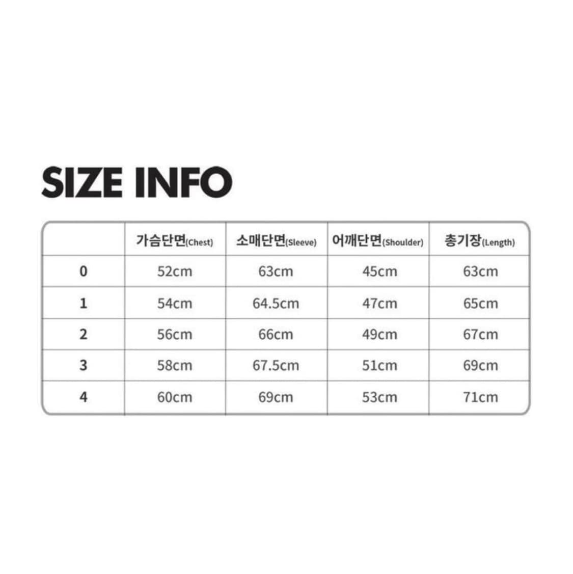 Xlim ep04 01 hoodie zip 상품이미지3