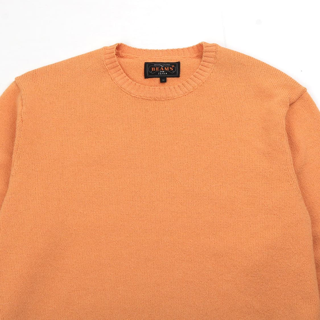 BEAMS PLUS 상품이미지2