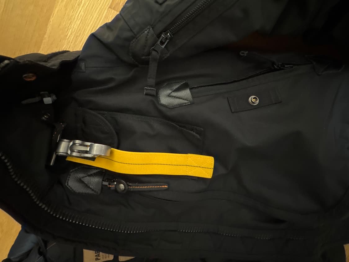 파라점퍼스고비S 상품이미지3