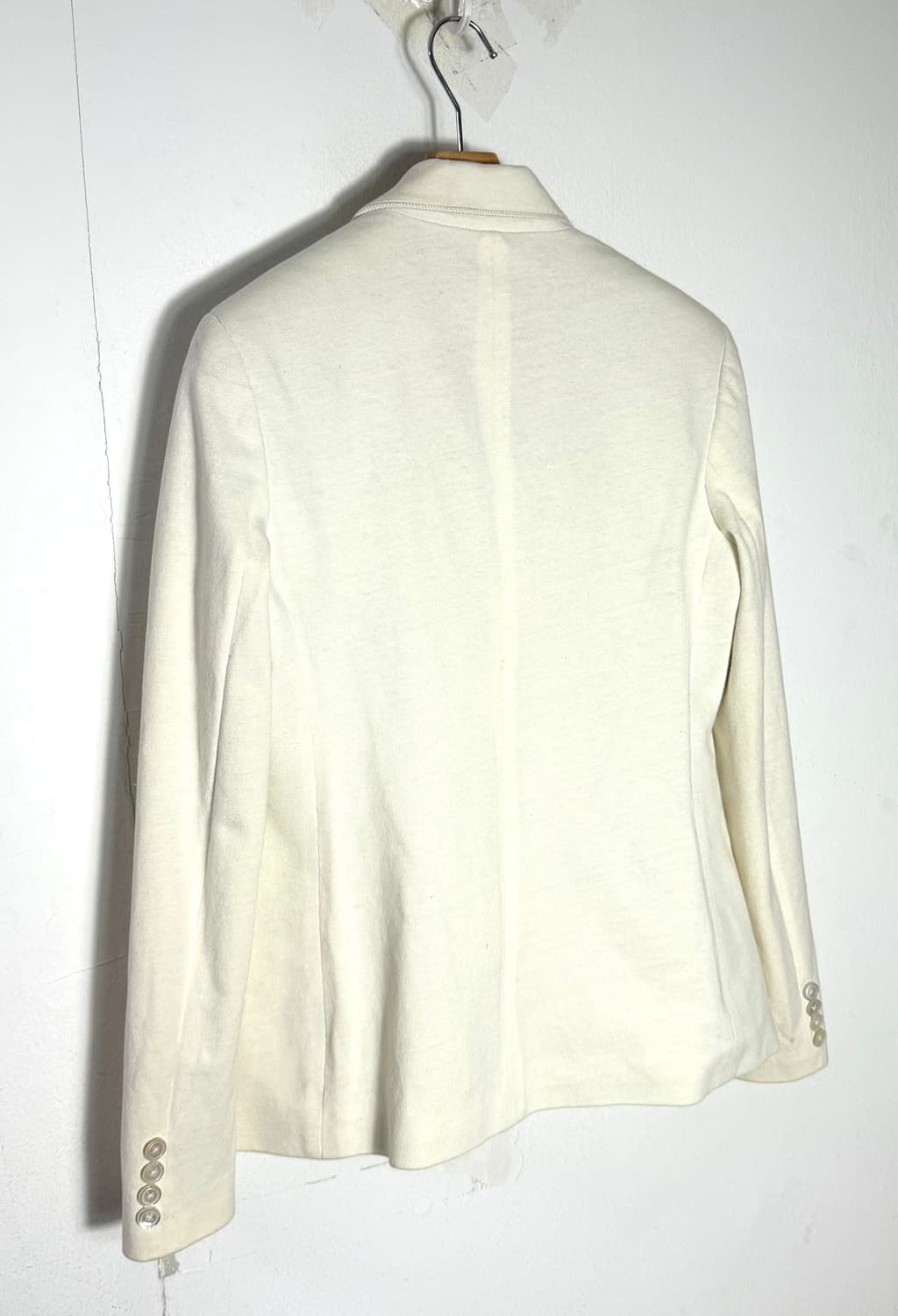 폴로랄프로렌 폴로 폴로자켓 블레이저  상품이미지2