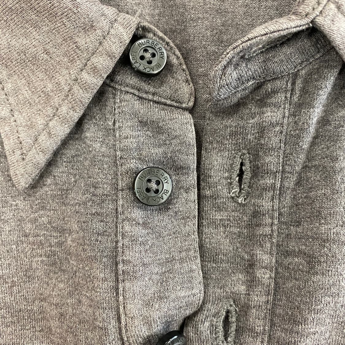 Burberry 상품이미지5