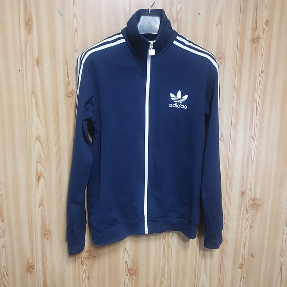 아디다스 유로파 져지 100 상품이미지1