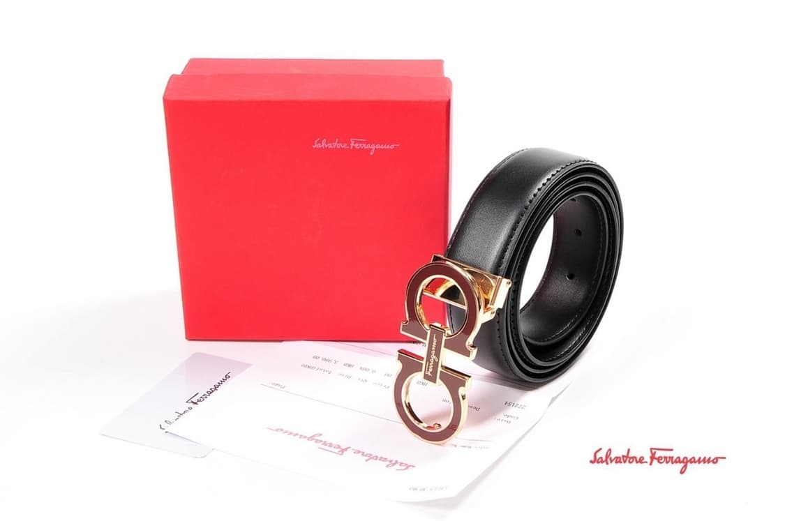 남성 벨트 상품이미지1