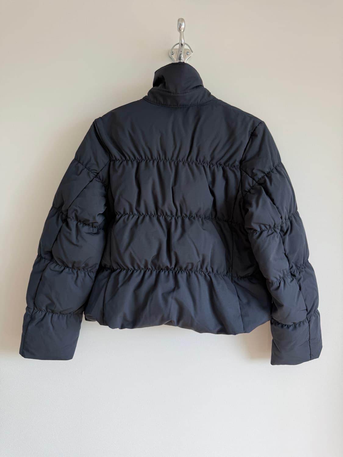 유니클로 C(UNIQLO C) 다운 패딩 상품이미지5