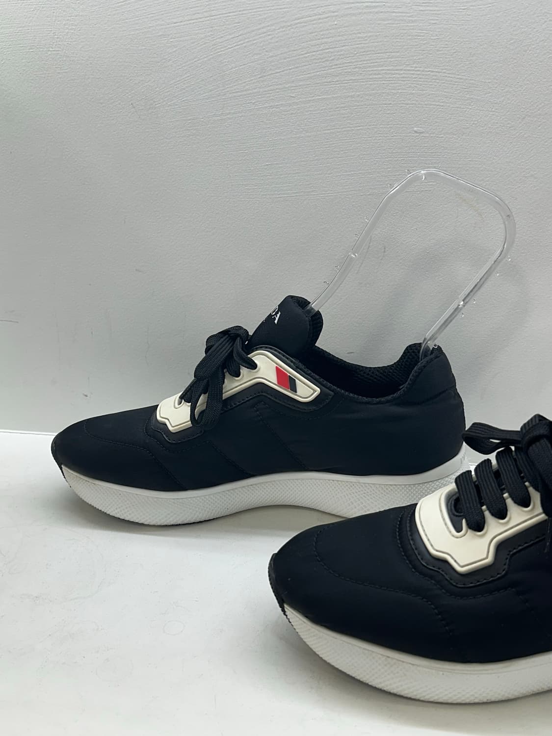 프라다 스니커즈 상품이미지2