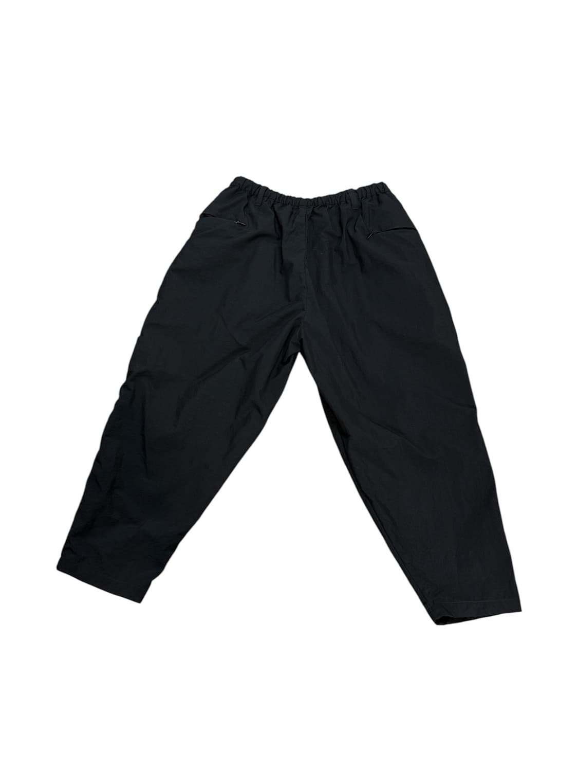 TEATORA Wallet Pants Resort P  상품이미지3