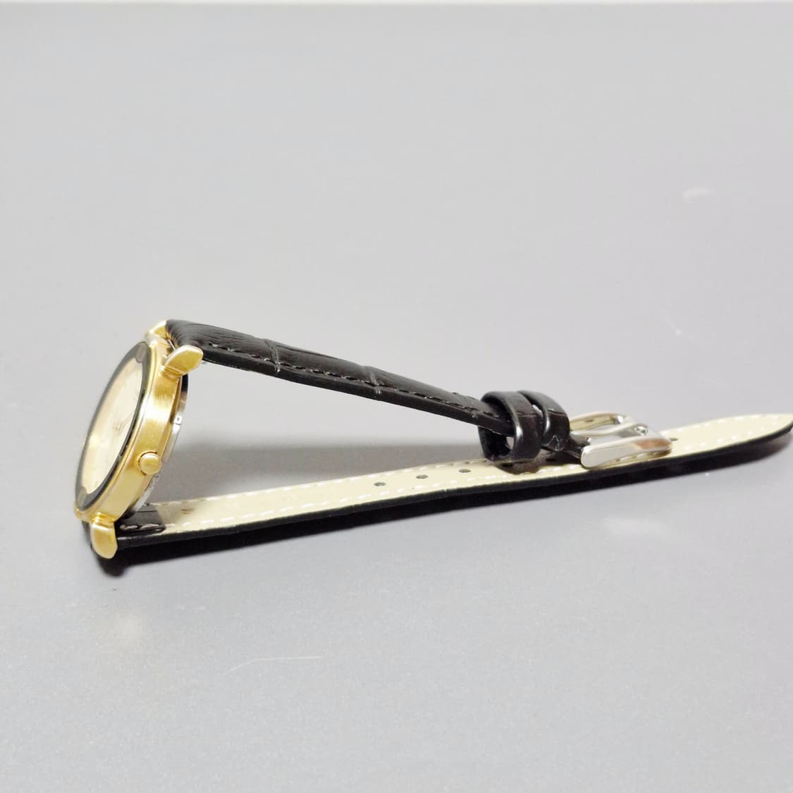 카파 빈티지 여성시계  상품이미지7