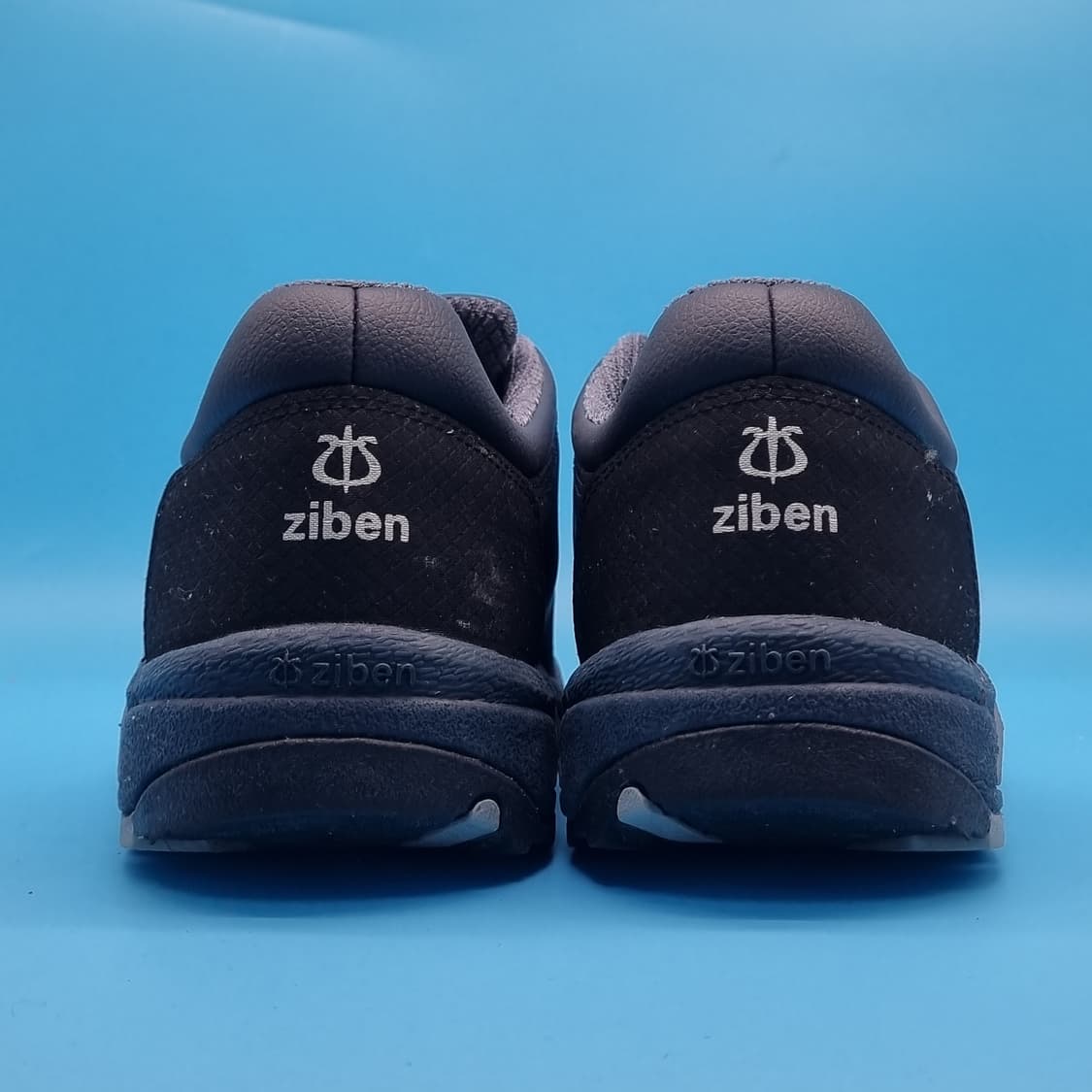 지벤 안전화245 상품이미지4