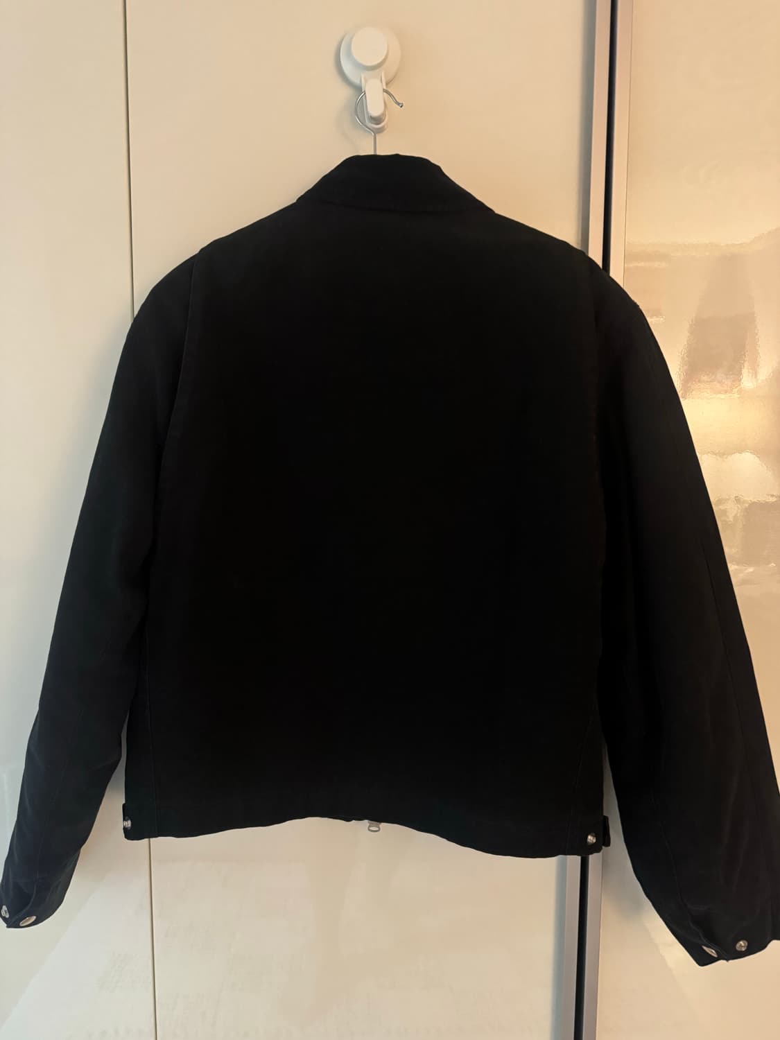 토니웩 주우재 워크자켓 L 상품이미지3