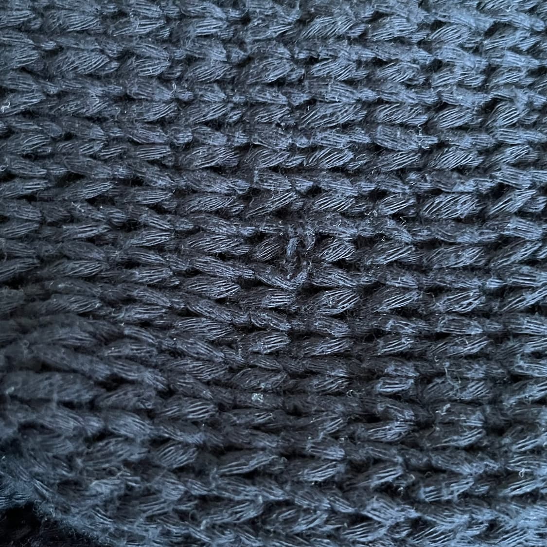 cardigan 상품이미지7