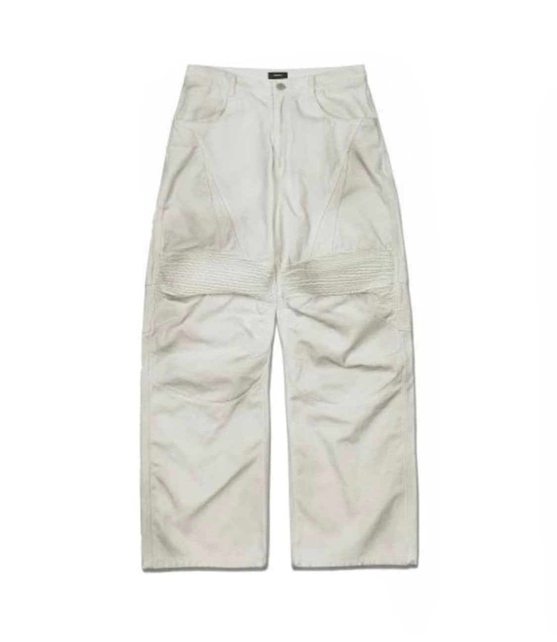 Balenciaga 맛 레이싱 팬츠 L 상품이미지1
