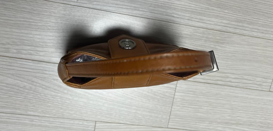 미닛뮤트 바톤 마이크로 카멜  상품이미지7