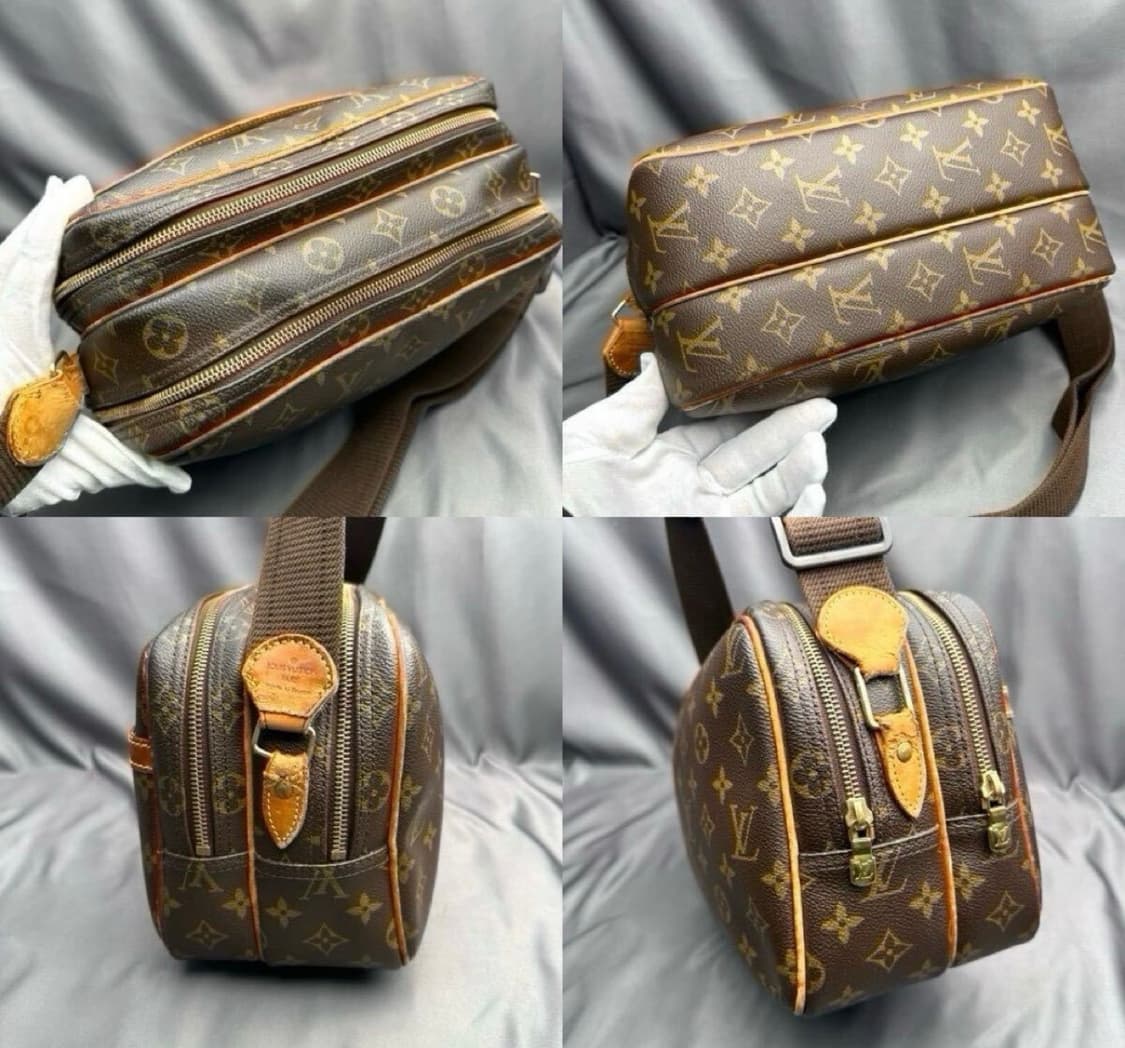 루이비통 가방 상품이미지4