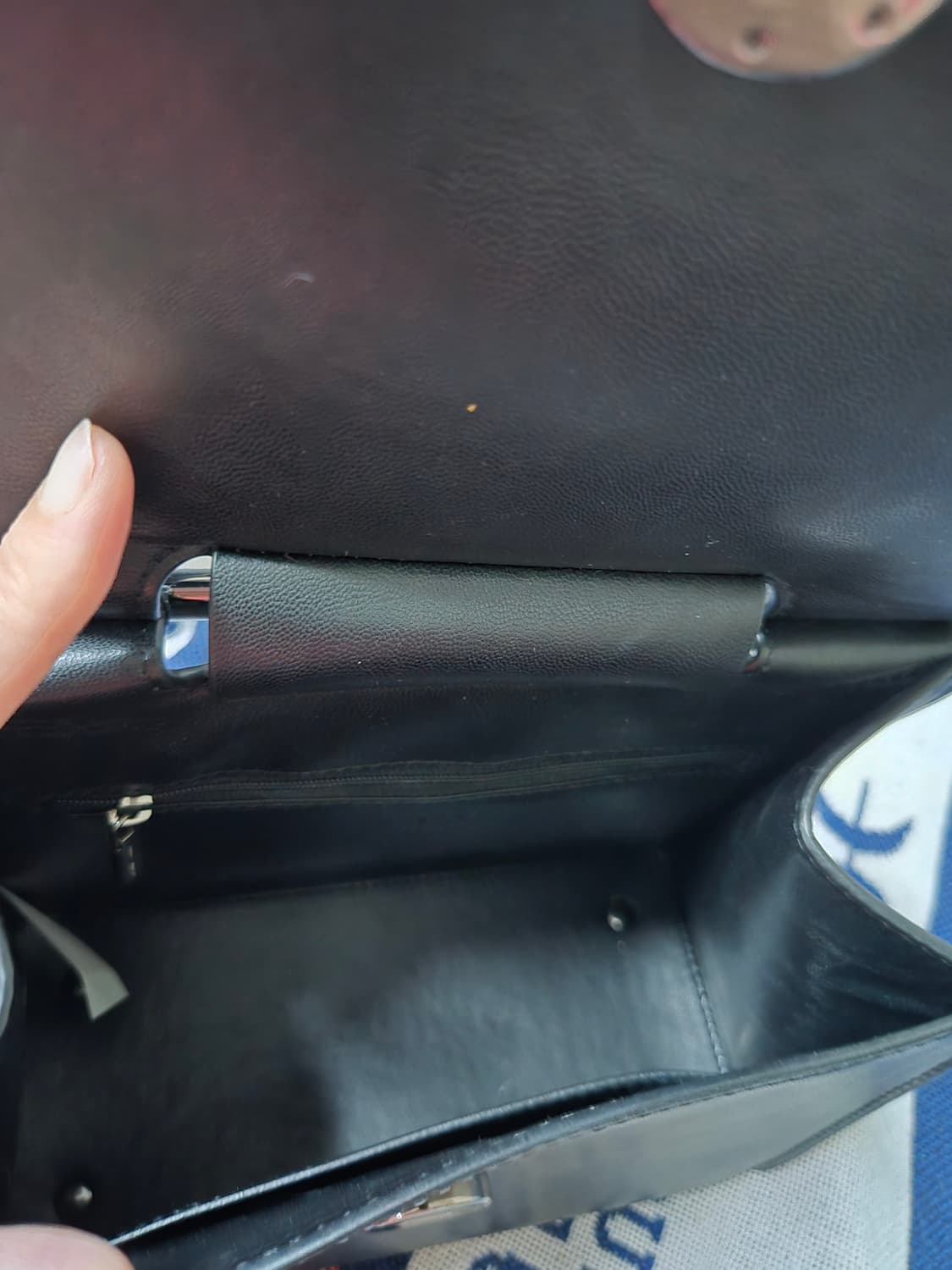 찰스앤키스 토드백 상품이미지4