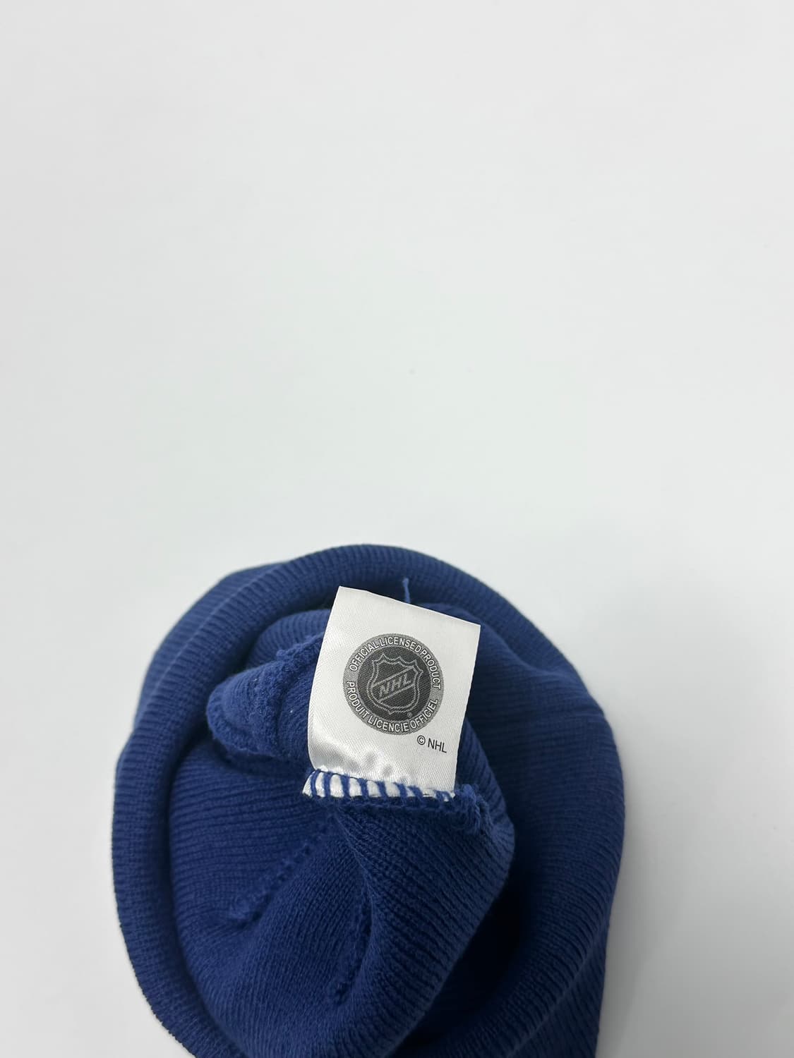 Fan Favorite 캐나다 몬트리올 비니 상품이미지5