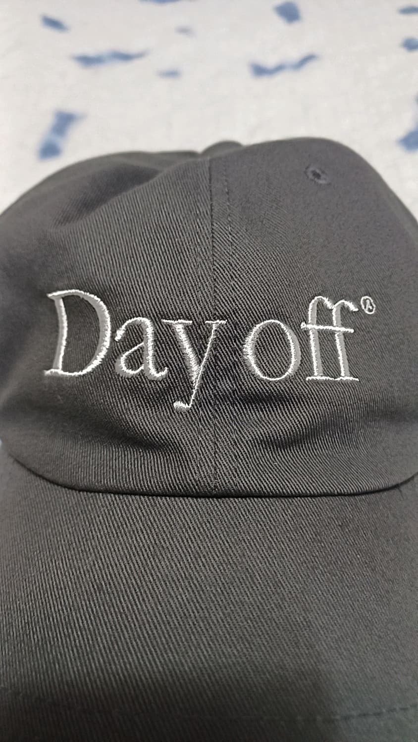 에이카화이트 면모자 Free 상품이미지2