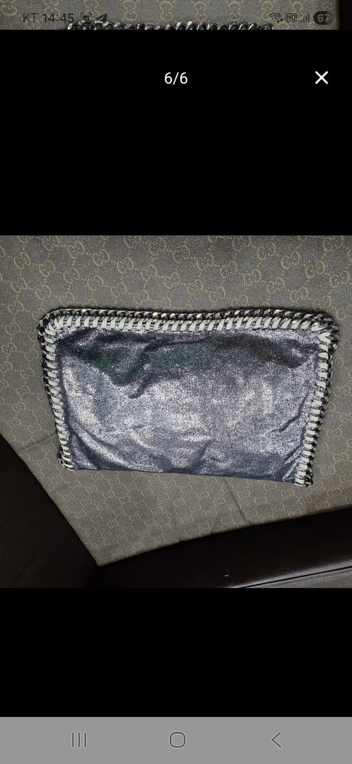 스텔라매카트니 상품이미지6