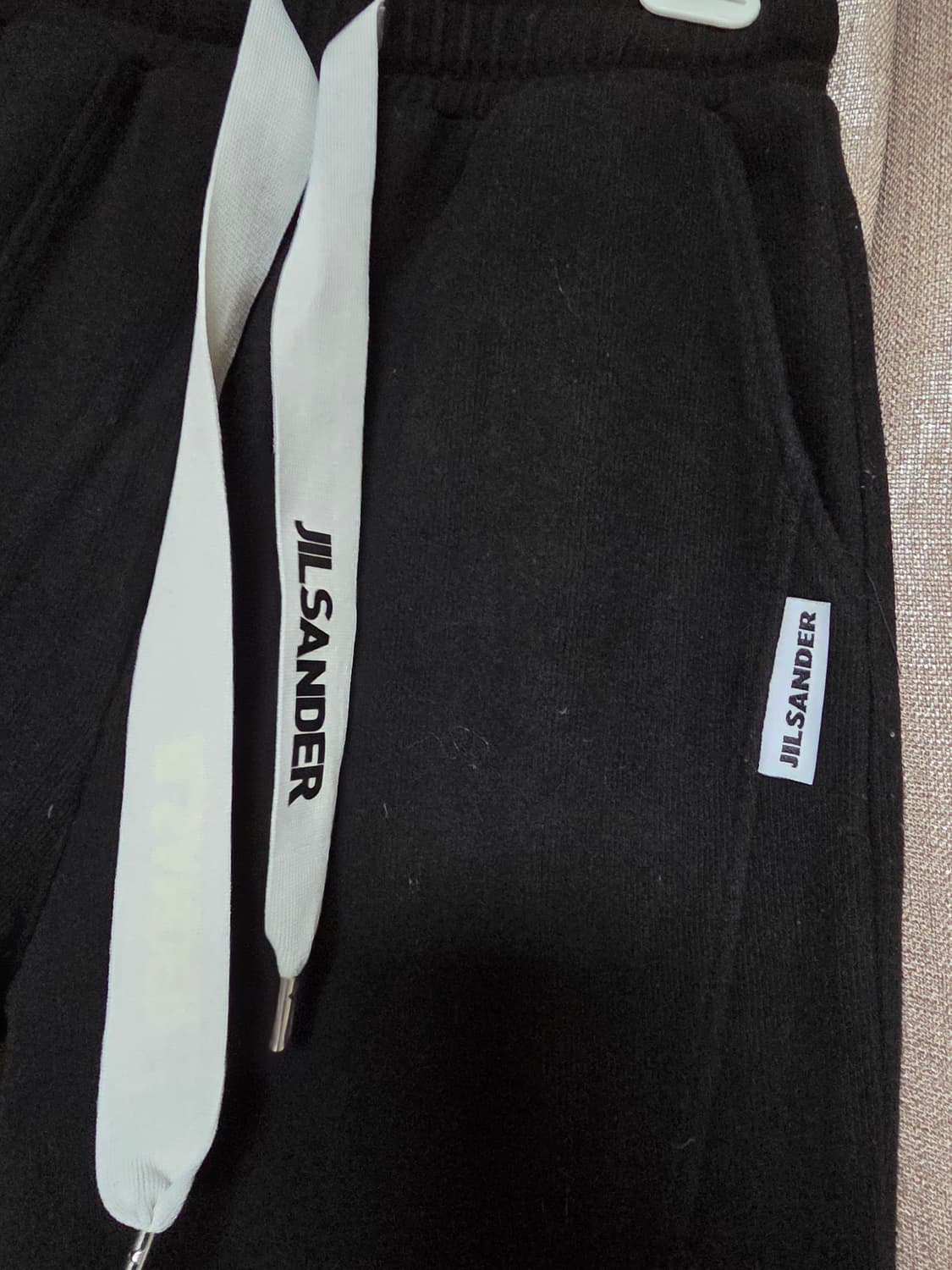 질샌더테크백 24~30 상품이미지3