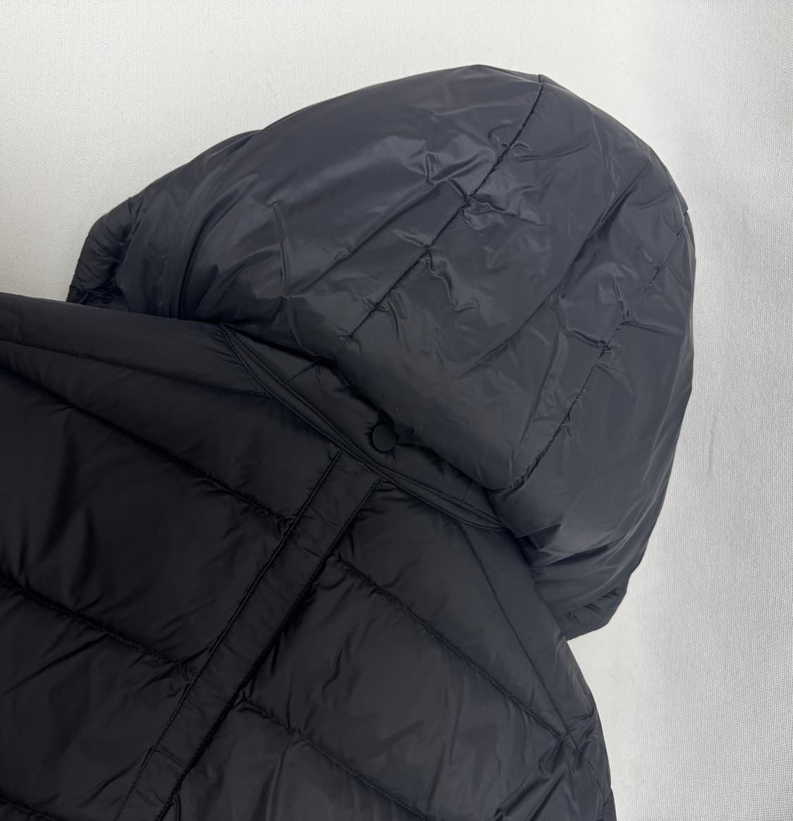 크레이그그린 다운 워커 자켓 M 새상품 상품이미지7