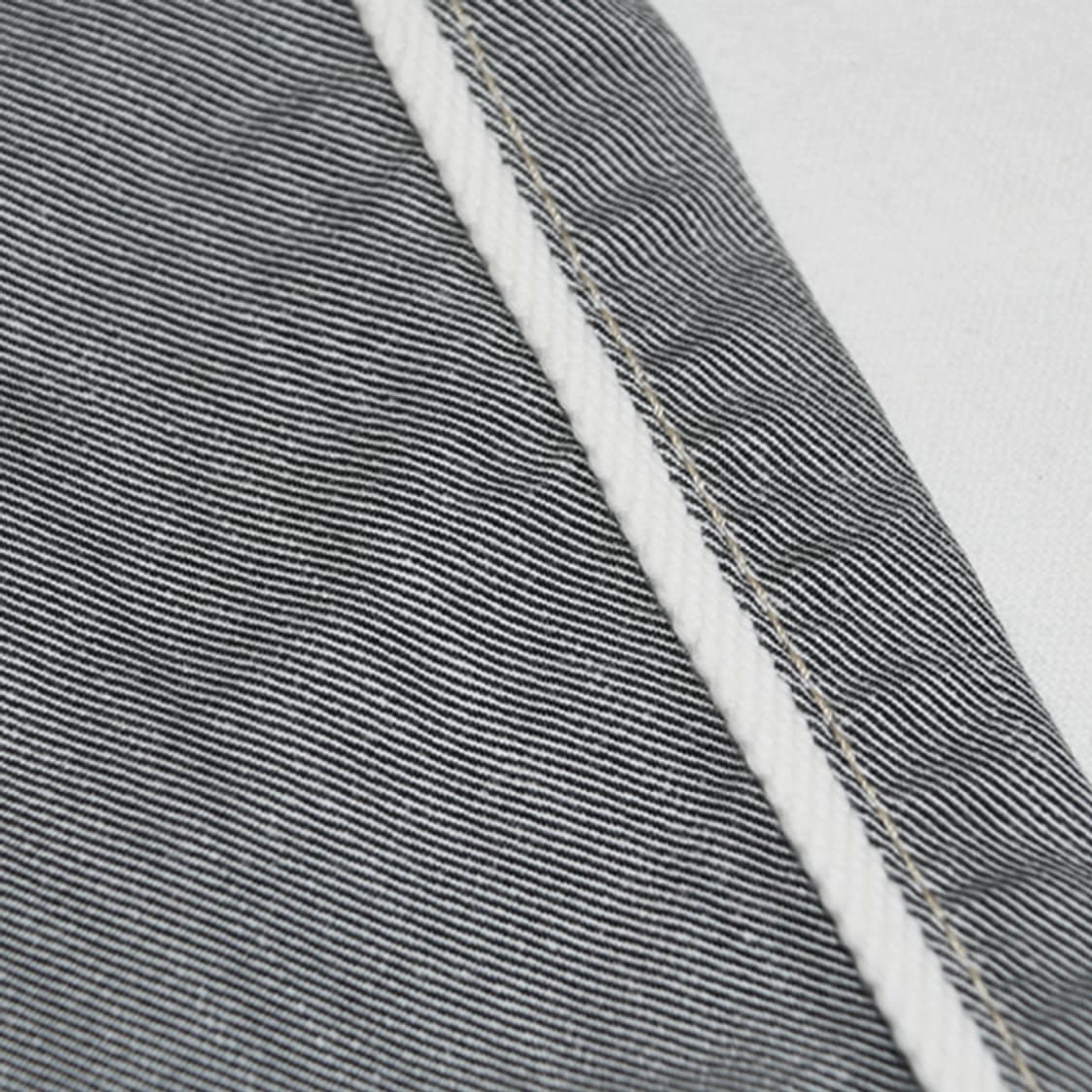 See By Chloe 팬츠 상품이미지8