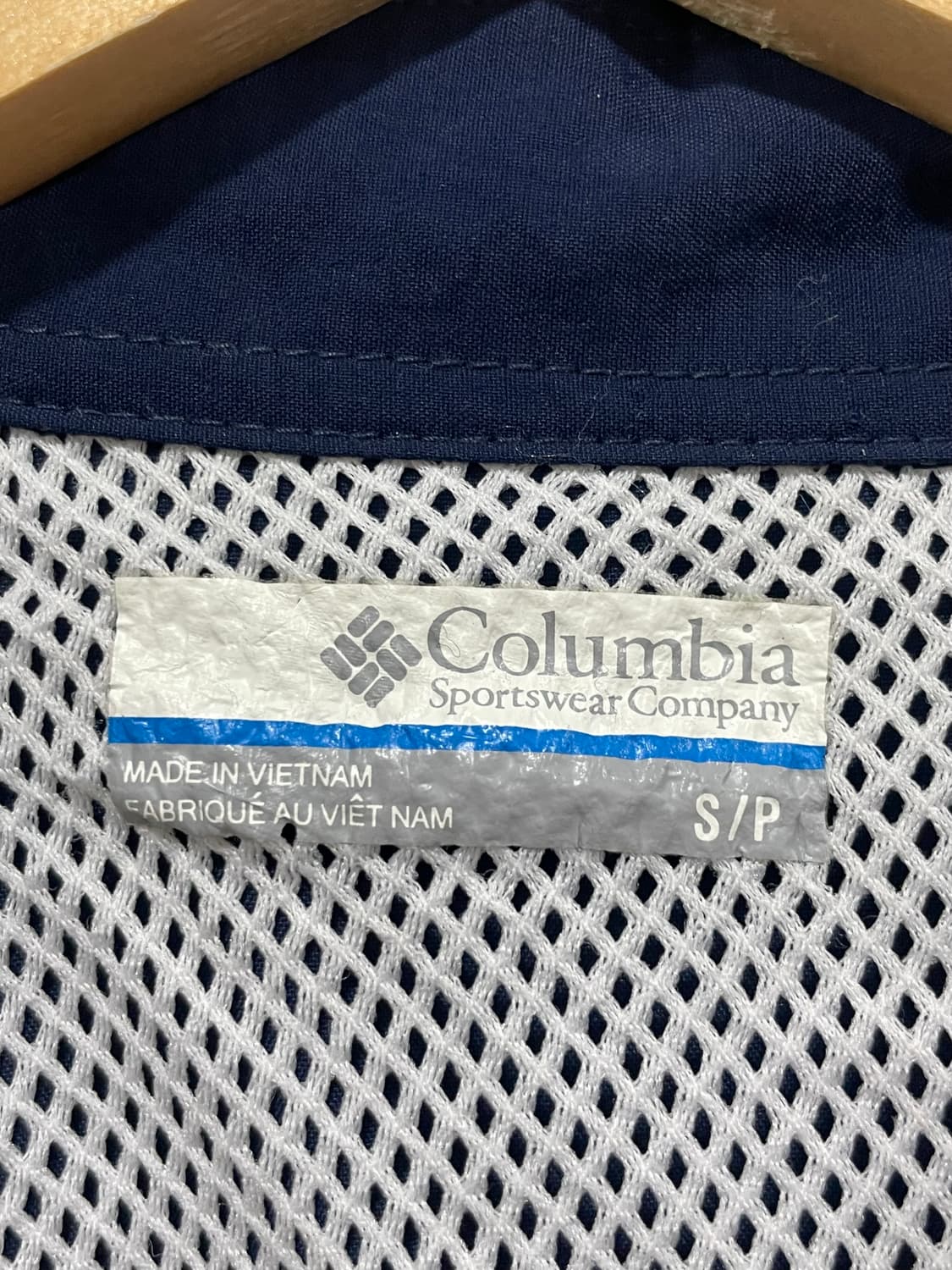 Columbia 컬럼비아 PFG 피싱 옴니쉐이드 반팔셔츠 상품이미지3