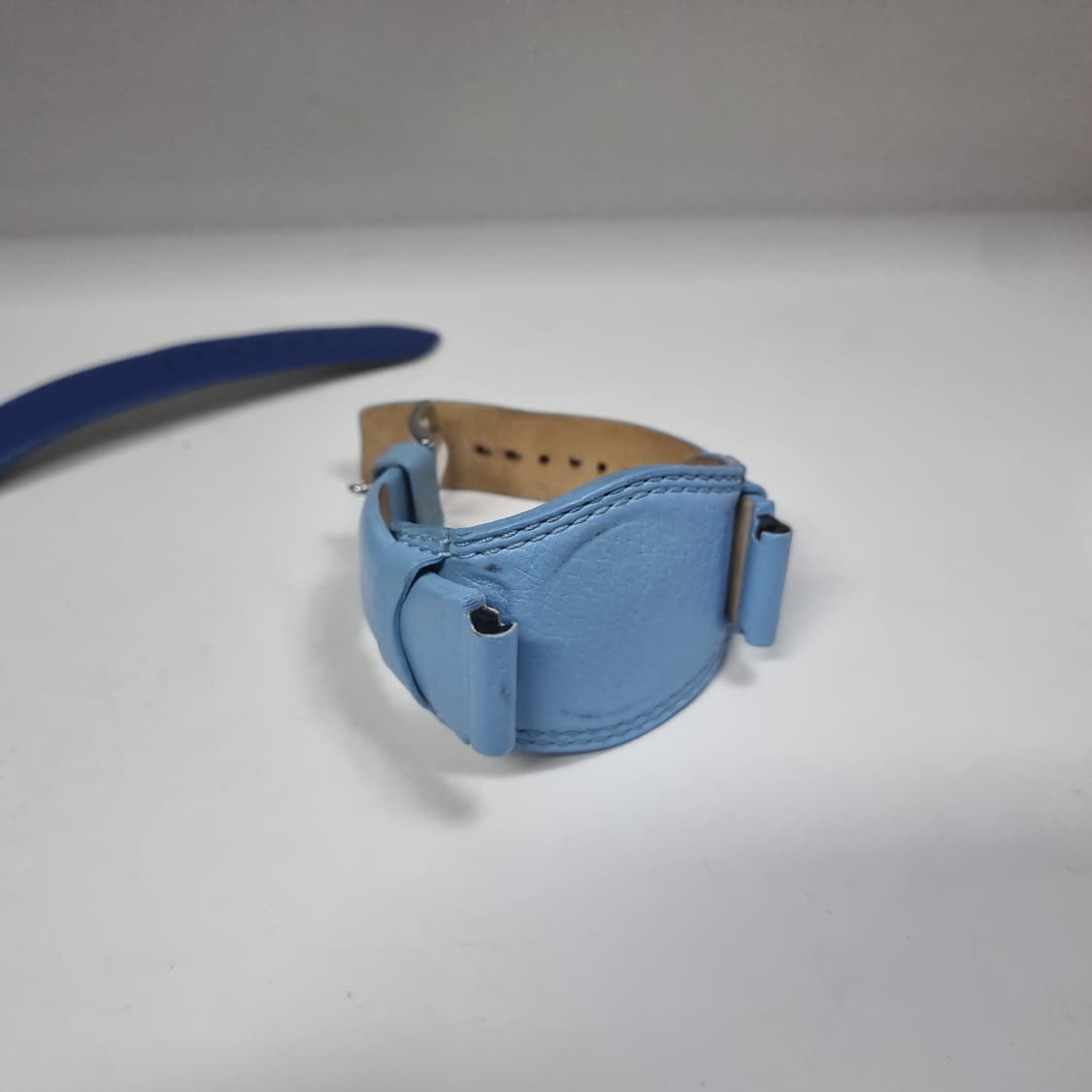 오클리 시계 져리 폴리쉬드 상품이미지6