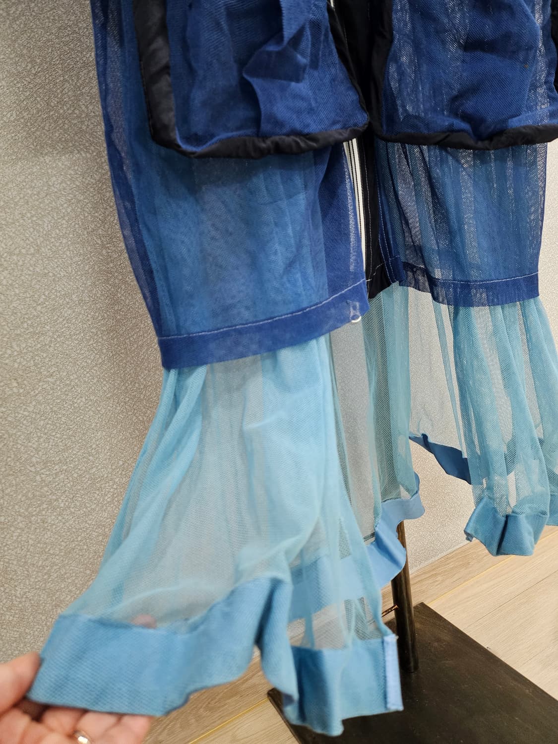 Dkny 상품이미지4