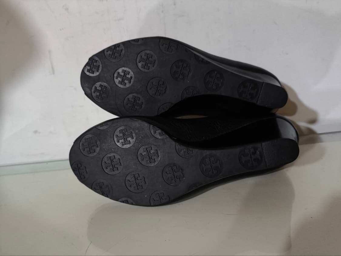 5 220mm 토리버치 웨지힐 상품이미지8