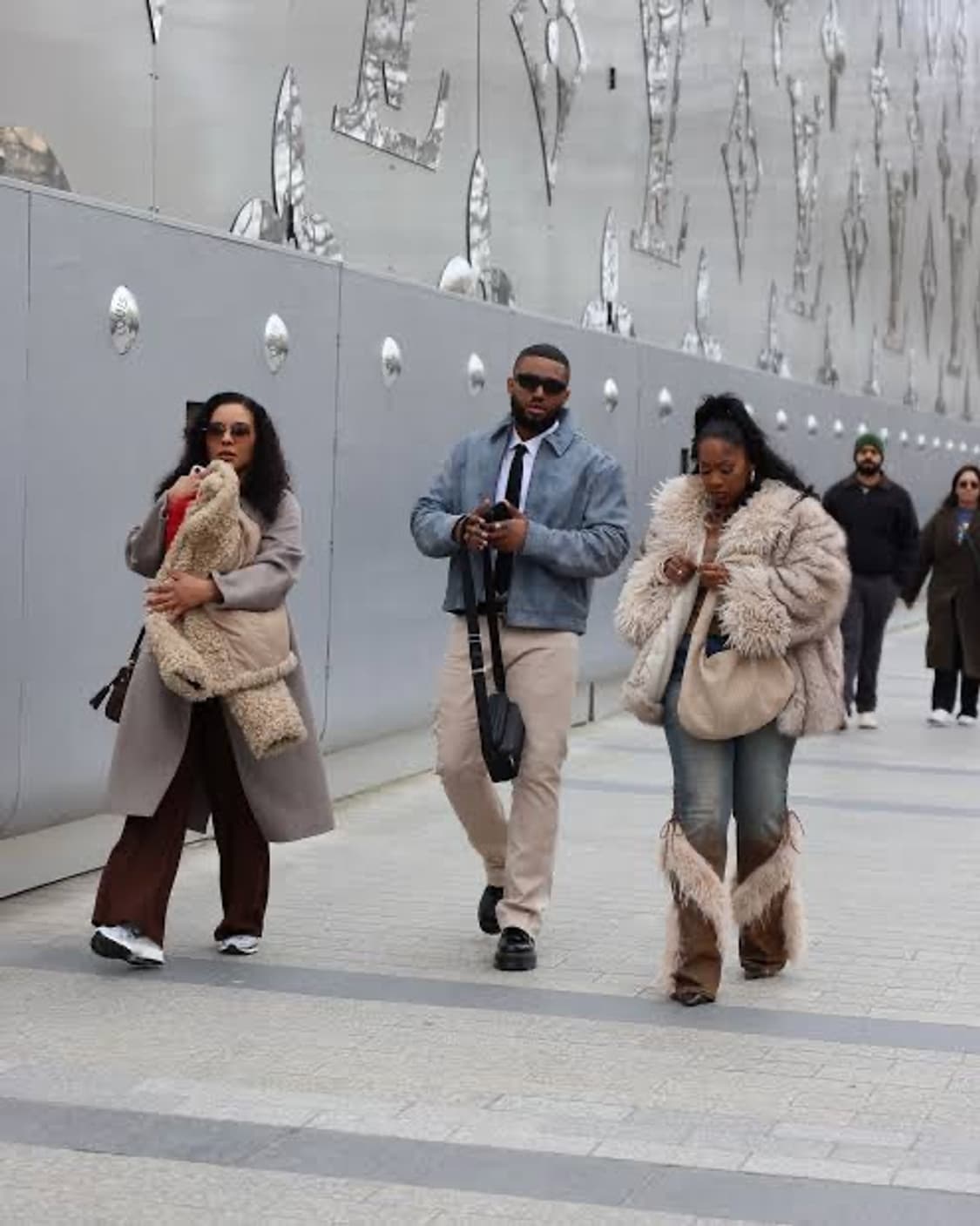 자라 워시드 레더 자켓  상품이미지8