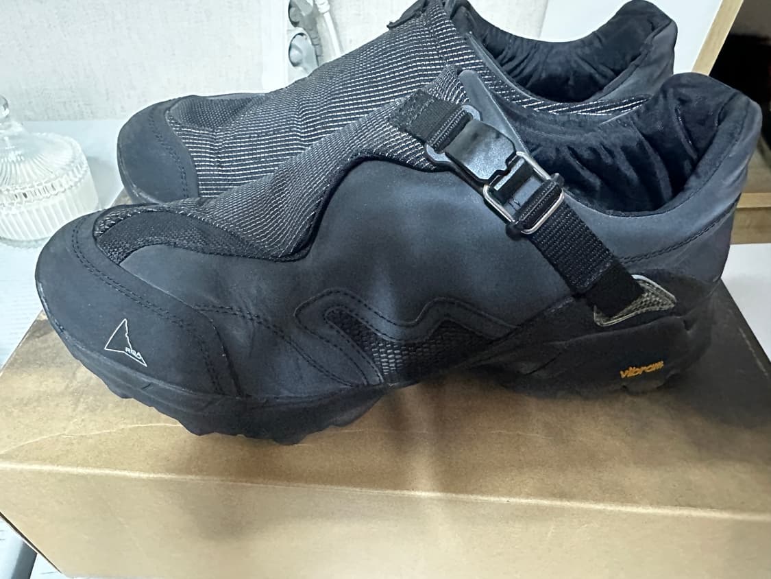 로아 미나르 42 상품이미지1