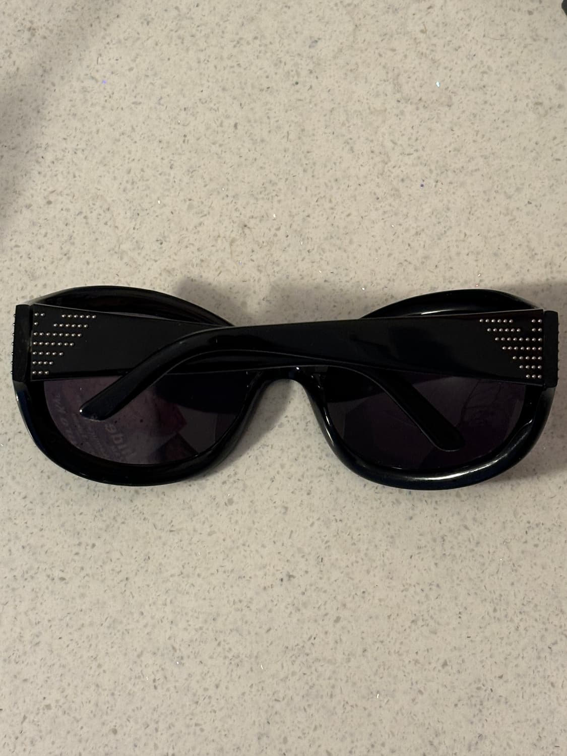 엠포리오 아르마니 선글라스 상품이미지8