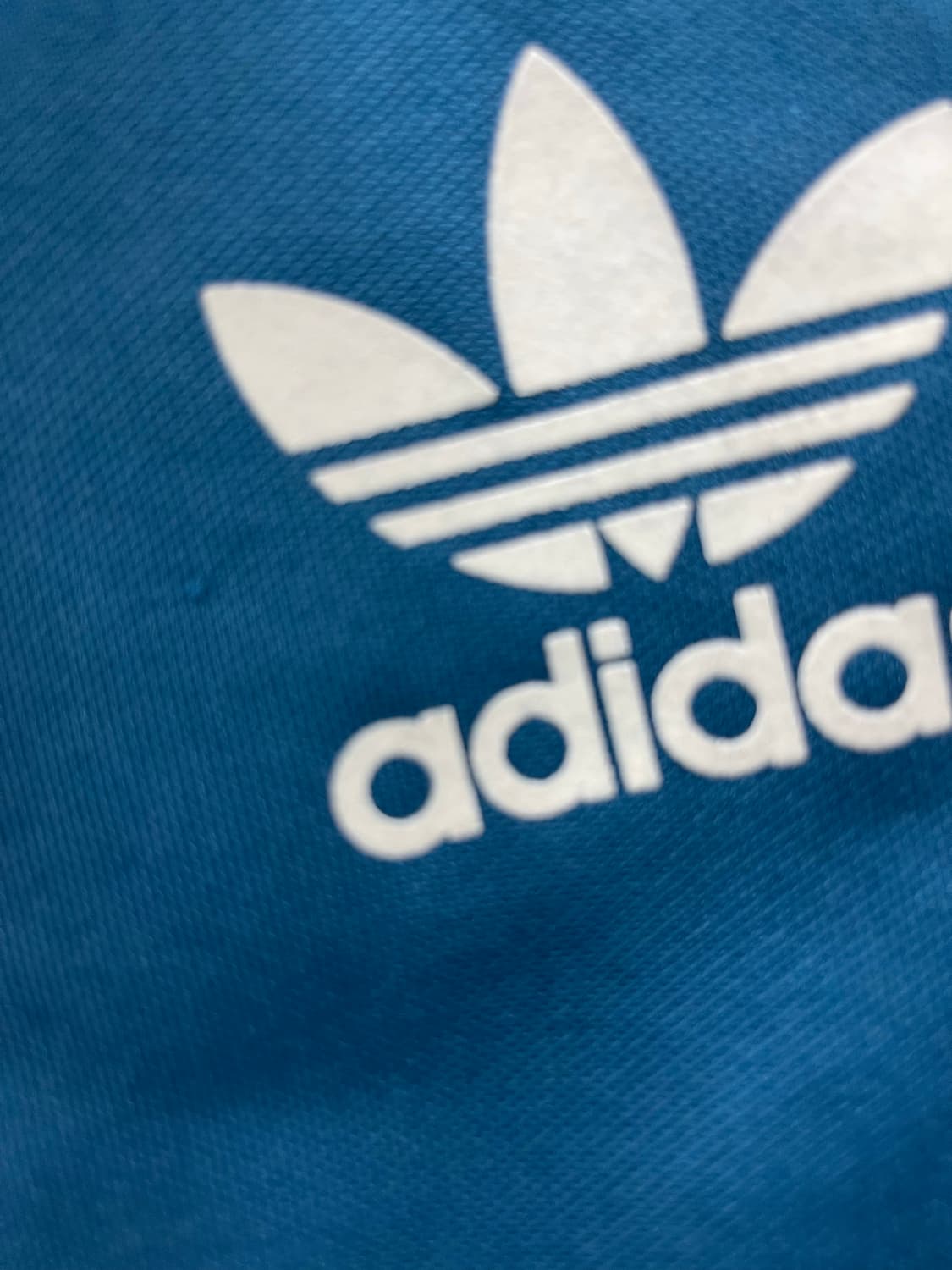 아디다스 유로파티티 상품이미지5