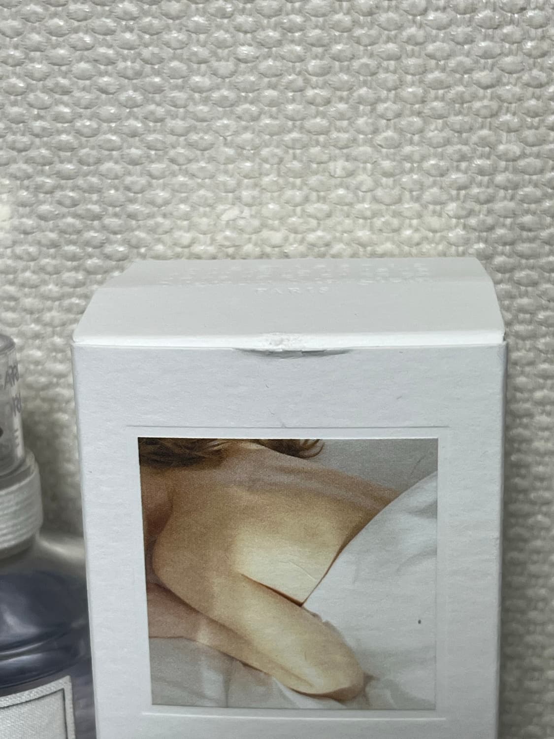 메종 마르지엘라 레플리카 레이지선데이모닝 100ml 상품이미지3