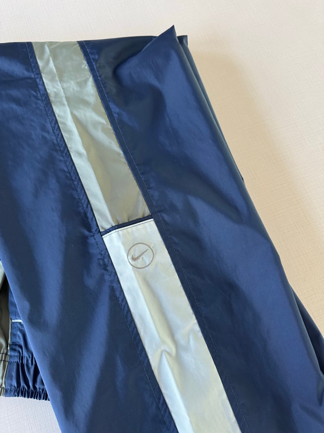 00s 나이니 트랙팬츠 상품이미지7