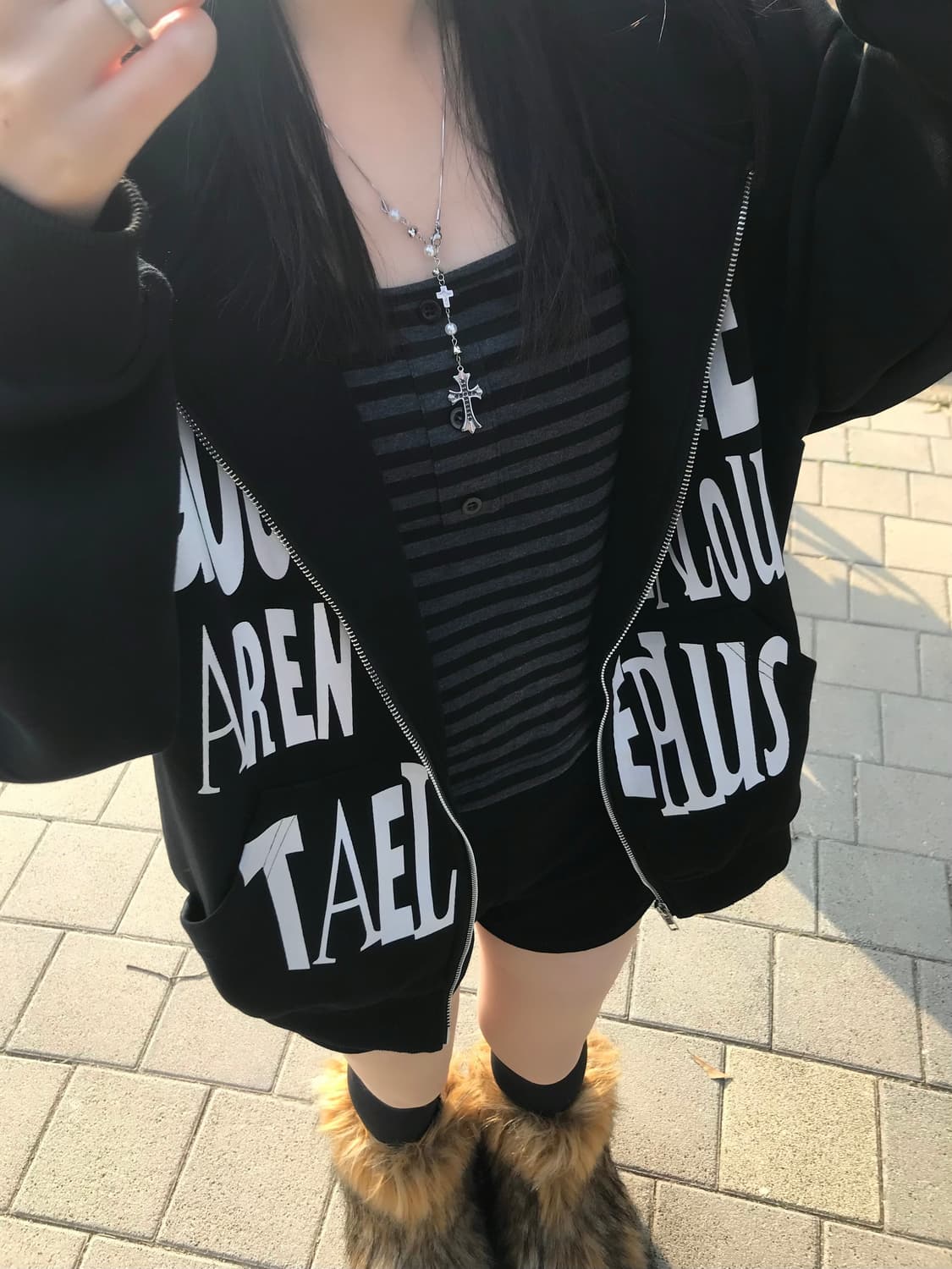 Miyu 상품이미지4