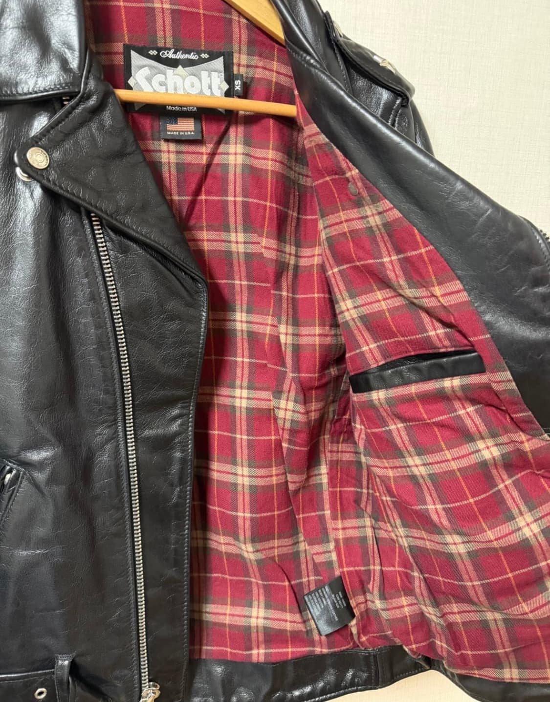 쇼트 626 더블라이더 상품이미지2