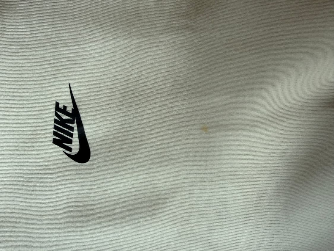 나이키 테크팩 셋업 XXL 상품이미지4