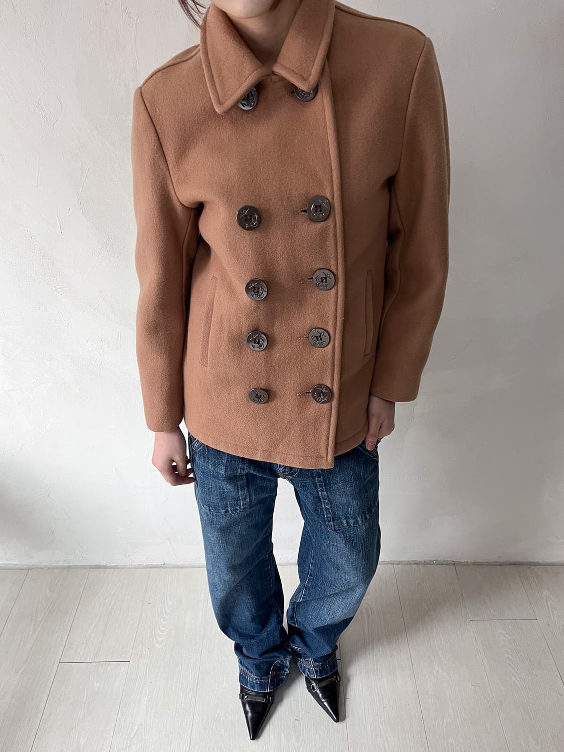 Schott 상품이미지4