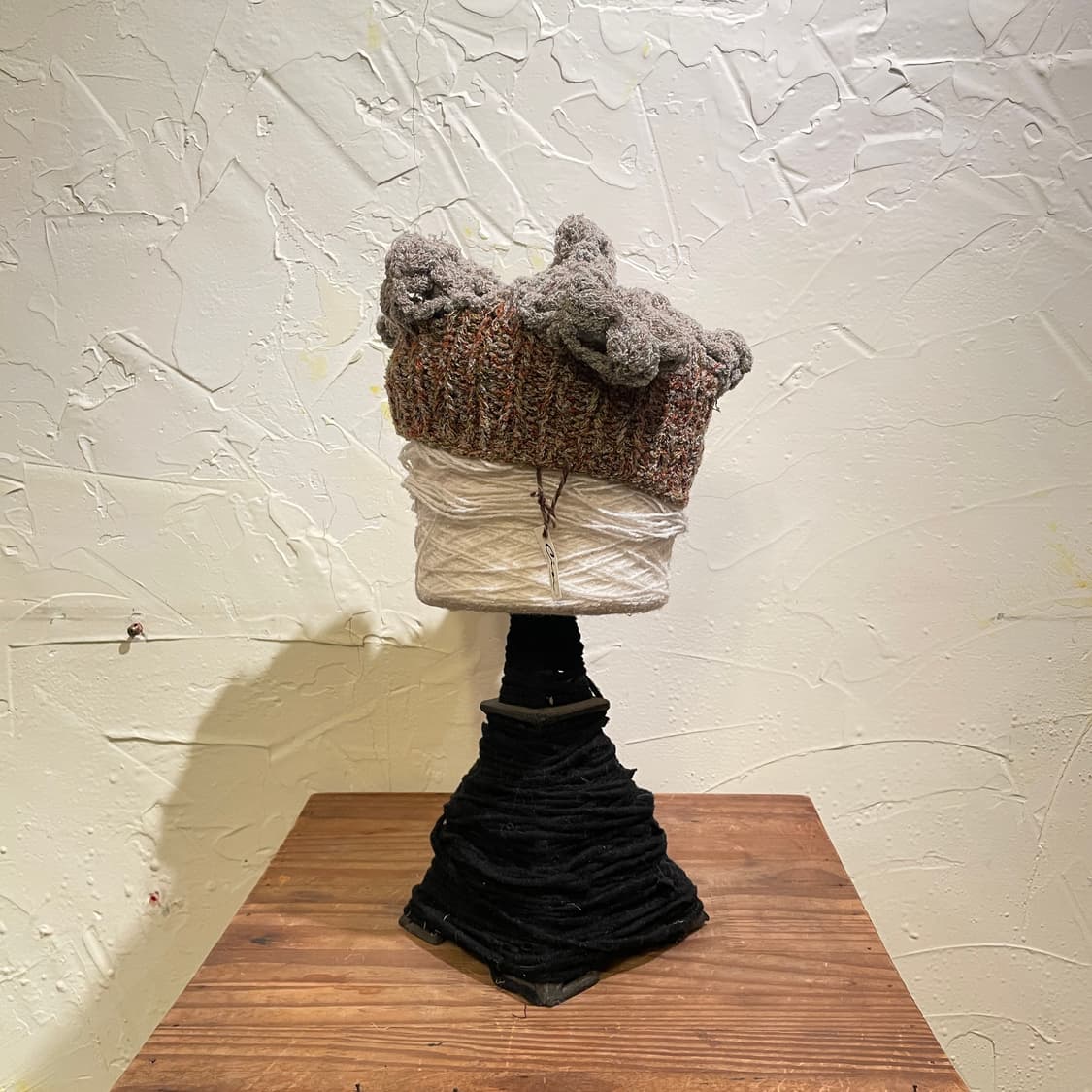 Shinja, <311008B> 상품이미지2